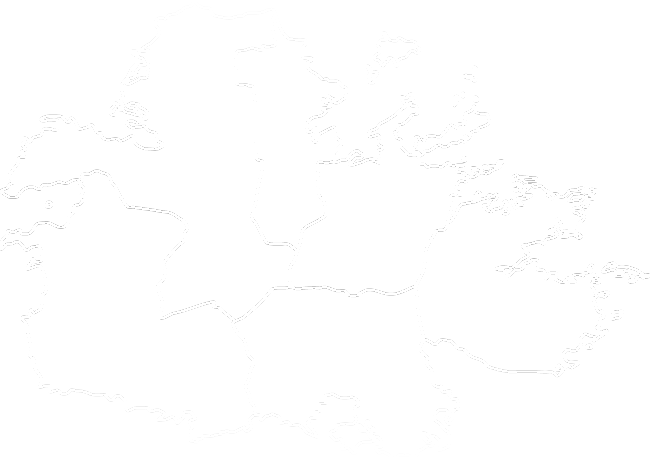 Antigua and Barbuda Map