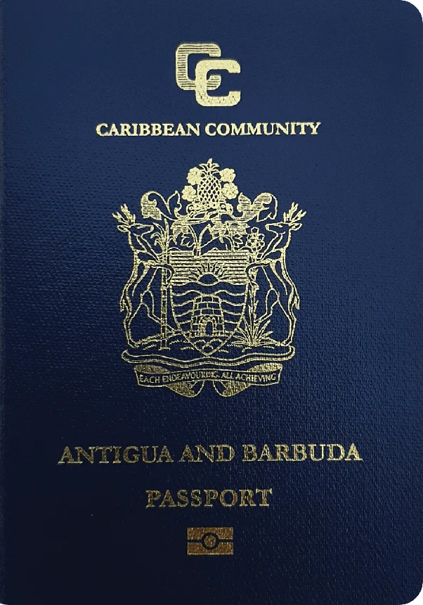 The Antigua and Barbuda Citizenship by Investment Program offers an excellent solution for high-net-worth families seeking access to the European and Caribbean markets, as well as visa-free access to key Asian financial centers.