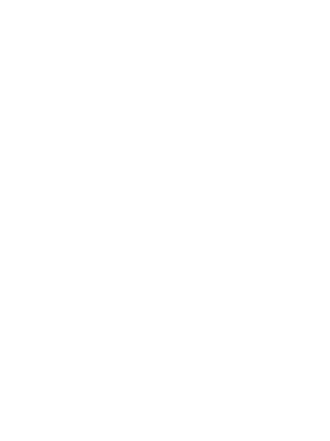 Grenada   Map