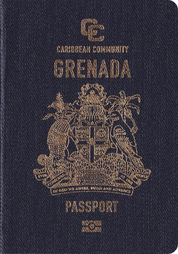 Grenada’s Citizenship by Investment (CBI) Program allows individuals and families to obtain a Grenadian passport through significant economic contributions. This initiative enhances global mobility and offers numerous benefits, including visa-free travel to 145 destinations.