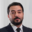 Mustafa Mohammed profile