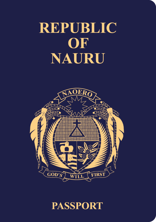 The Nauru Economic and Climate Resilience Citizenship Program is a groundbreaking initiative that offers you the unique opportunity to obtain a second citizenship while contributing to climate resilience and sustainable development in one of the world's most enchanting island nations.