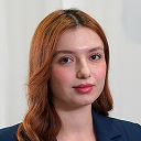 Rezhna Nawzad profile