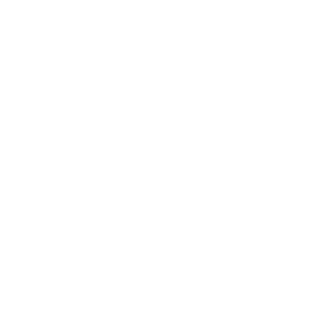 St. Kitts & Nevi Map