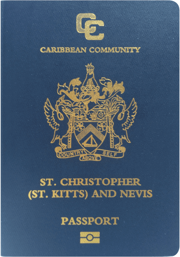  Saint Kitts and Nevis introduced its citizenship by investment program in 1984, making it the world’s oldest and most esteemed economic citizenship initiative. Renowned for its detailed processing, rigorous background checks, and numerous advantages, investors and families often prioritize this alternative citizenship option when seeking a robust second nationality. Within a short period of time, the country grants full citizenship to investors and high-net-worth individuals.